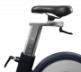 Спин-байк BRONZE GYM S1000M PRO TURBO с консолью