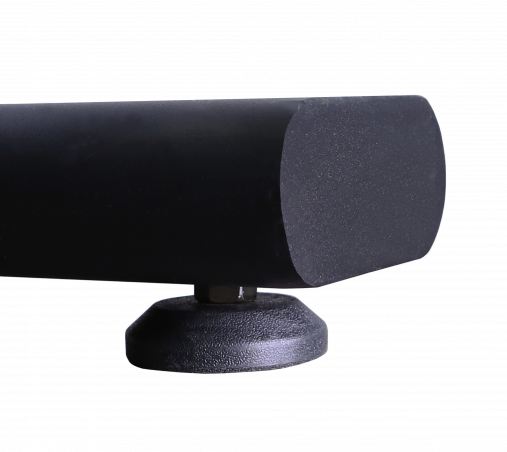 Спин-байк BRONZE GYM S1000M PRO TURBO с консолью