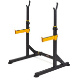 VictoryFit VF-T15 Стойка для штанги VictoryFit VF-T15 Стойка для штанги