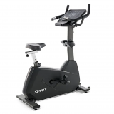 SPIRIT CU800+ Велотренажер 
