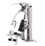 HOIST V1-ELITE GYM Мультистанция