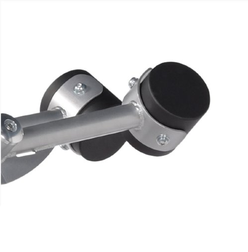 Жим от груди Hoist RPL-5301 тренажер нагружаемый дисками Жим от груди Hoist RPL-5301 тренажер нагружаемый дисками