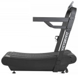 Беговая дорожка с изогнутым полотном VictoryFit VF-6009
