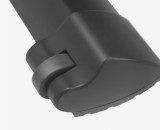 SVENSSON Frontline RTA Эллиптический тренажер