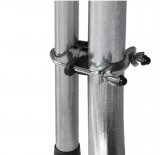 Батут Hasttings Classic Green 14FT (4,26 м)