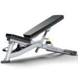 Скамья регулируемая Matrix Magnum A82