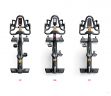 Matrix CXP Спинбайк эргометр