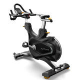 Matrix CXP Спинбайк эргометр