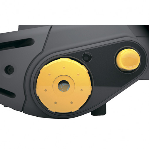 Беговая дорожка домашняя складная Xterra Trail Racer TR1 Беговая дорожка домашняя складная Xterra Trail Racer TR1