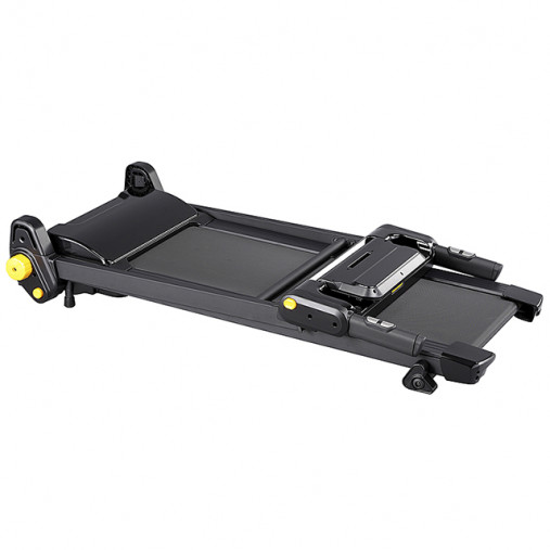 Беговая дорожка домашняя складная Xterra Trail Racer TR1 Беговая дорожка домашняя складная Xterra Trail Racer TR1