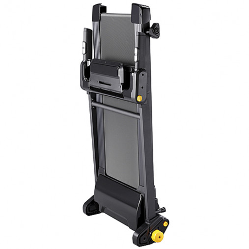 Беговая дорожка домашняя складная Xterra Trail Racer TR1 Беговая дорожка домашняя складная Xterra Trail Racer TR1