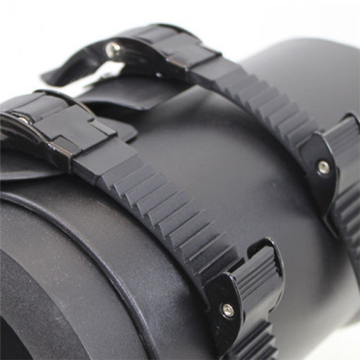 Инверсионные сапожки Teeter Hang Ups Gravity Boots XL B4-1001