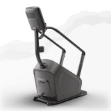 Matrix Lifestyle Touch Лестница-эскалатор ClimbMill