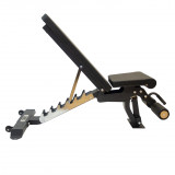 Скамья универсальная REBEL B58