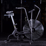 Assault AirBike Classic Велотренажер эирбайк с ветровым крылом