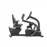 Spirit CRS800S+ Горизонтальный степпер