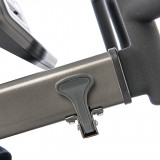 Spirit CRS800S+ Горизонтальный степпер