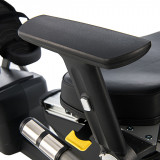 Spirit CRS800S+ Горизонтальный степпер