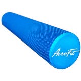 Цилиндр Aerofit EVA арт. AFROL01