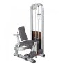 Тренажер для разгибания ног сидя Body-Solid SLE200G/3