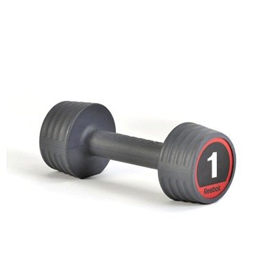 reebok_hand_weights_1kg.jpg reebok_hand_weights_1kg.jpg