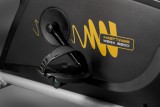 Hasttings Wega S300 Велотренажер вертикальный
