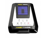 Hasttings Wega S300 Велотренажер вертикальный