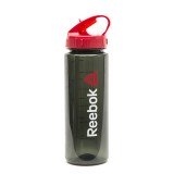 Бутылка для воды Reebok 0,65 л