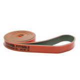 Эспандер-петля OFT двуцветный 10-30 кг Эспандер-петля OFT двуцветный 10-30 кг