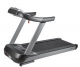 VictoryFit VF-898 Беговая дорожка