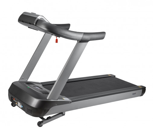 Полупрофессиональная беговая дорожка VictoryFit VF-898 Полупрофессиональная беговая дорожка VictoryFit VF-898