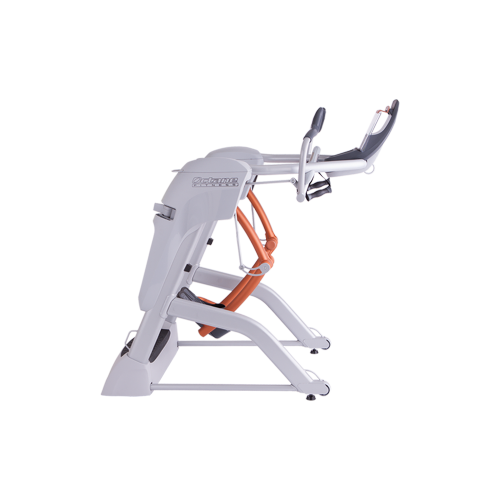 Эллиптический тренажер Octane Zr8 Zero Runner