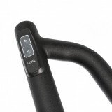 SPIRIT CE850 Эллиптический тренажер