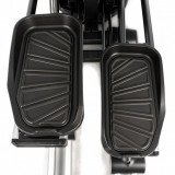 SPIRIT CE850 Эллиптический тренажер