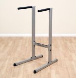 Стойка для отжиманий Body-Solid ProClub GDIP59