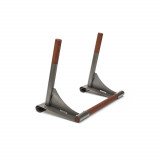 Турник - брусья мультиадаптер к шведской стенке NOHrD WallBars