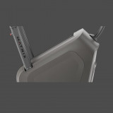 Matrix Lifestyle Premium LED Лестница-эскалатор ClimbMill