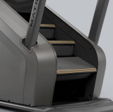 Matrix Lifestyle Premium LED Лестница-эскалатор ClimbMill