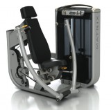 Независимый жим от груди Matrix G7 S13