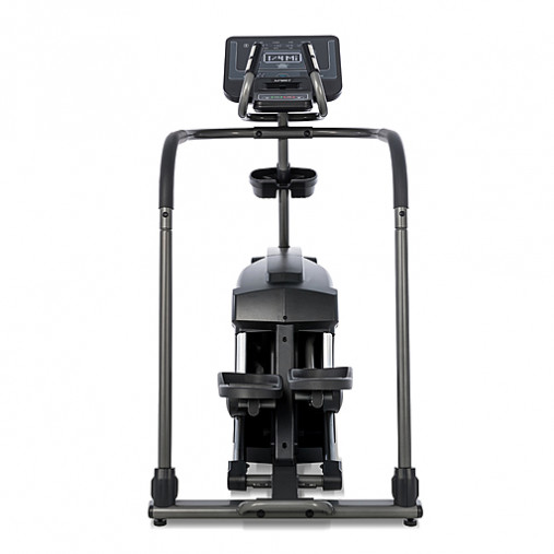 Тренажер степпер Spirit CS800+ Plus