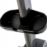 Spirit CS800 Plus Тренажер степпер