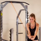 Эспандер ленточный Original Fit Tools FT-EX-208-32