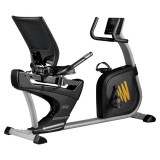 Hasttings Wega RS400 Велотренажер Hasttings Wega RS400 Велотренажер