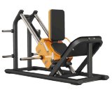 Гакк-машина Hasttings Digger HD009-2 Гакк-машина Hasttings Digger HD009-2