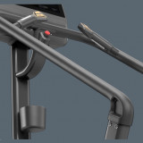 Matrix Lifestyle LED Лестница-эскалатор ClimbMill