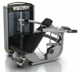 Независимый жим от плеч Matrix G7 S23 Независимый жим от плеч Matrix G7 S23