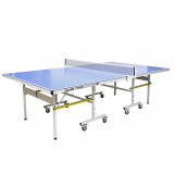 Scholle TТ900 Outdoor Всепогодный теннисный стол