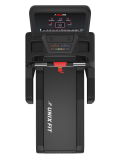 Профессиональная беговая дорожка UNIX Fit T-1300 PRO (LED)