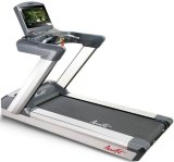 AeroFIT X6-T 18.5" LCD Беговая дорожка AeroFIT X6-T 18.5" LCD Беговая дорожка