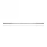 Гриф олимпийский 50 мм. до 320 кг VictoryFit VF-S320 Гриф олимпийский 50 мм. до 320 кг VictoryFit VF-S320